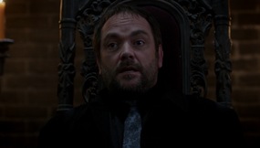 The British Invasion recap - Supernatural Fan Wiki The British Invasion recap - Supernatural Fan Wiki